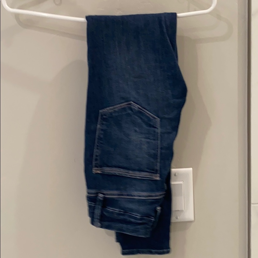 Good American jeans